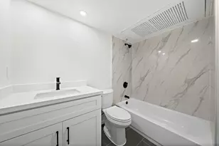 6918 Gettysburg Dr, Richmond, TX 77469 - Photo 17