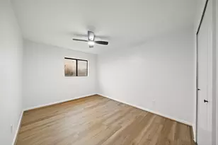 6918 Gettysburg Dr, Richmond, TX 77469 - Photo 13