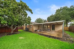 6918 Gettysburg Dr, Richmond, TX 77469 - Photo 23