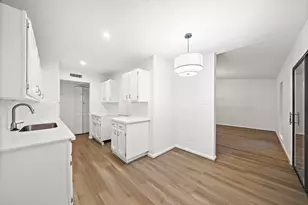 6918 Gettysburg Dr, Richmond, TX 77469 - Photo 11