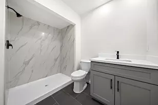 6918 Gettysburg Dr, Richmond, TX 77469 - Photo 21