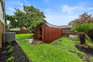 6918 Gettysburg Dr, Richmond, TX 77469 - Photo 25