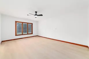 11411 Ash Creek Dr, Houston, TX 77043 - Photo 19