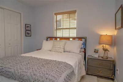 22113 Matagorda Drive, Galveston, TX 77554 - Photo 21