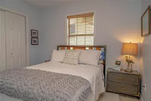 22113 Matagorda Dr, Galveston, TX 77554 - Photo 21