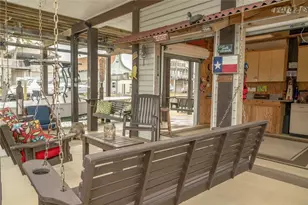 22113 Matagorda Dr, Galveston, TX 77554 - Photo 39