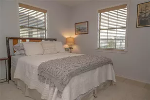 22113 Matagorda Dr, Galveston, TX 77554 - Photo 19