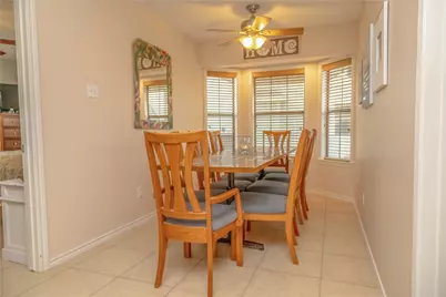 22113 Matagorda Drive, Galveston, TX 77554 - Photo 17