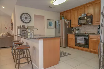 22113 Matagorda Drive, Galveston, TX 77554 - Photo 7