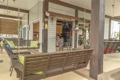 22113 Matagorda Drive, Galveston, TX 77554 - Photo 37