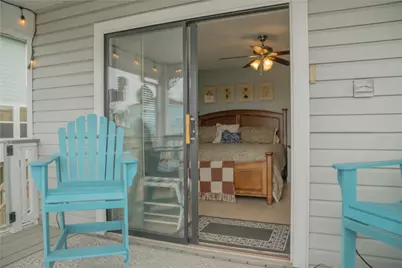 22113 Matagorda Drive, Galveston, TX 77554 - Photo 35