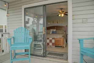 22113 Matagorda Dr, Galveston, TX 77554 - Photo 35