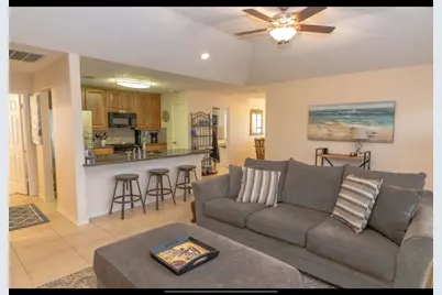 22113 Matagorda Drive, Galveston, TX 77554 - Photo 13