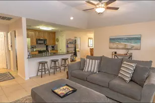 22113 Matagorda Dr, Galveston, TX 77554 - Photo 13