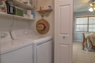 22113 Matagorda Drive, Galveston, TX 77554 - Photo 29