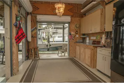 22113 Matagorda Drive, Galveston, TX 77554 - Photo 43