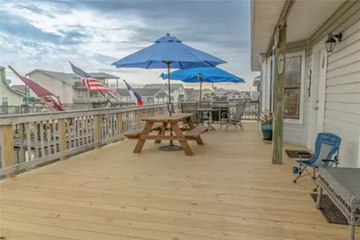 22113 Matagorda Drive, Galveston, TX 77554 - Photo 31