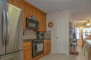 22113 Matagorda Dr, Galveston, TX 77554 - Photo 15