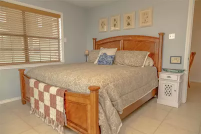 22113 Matagorda Drive, Galveston, TX 77554 - Photo 23