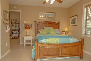 22113 Matagorda Dr, Galveston, TX 77554 - Photo 25