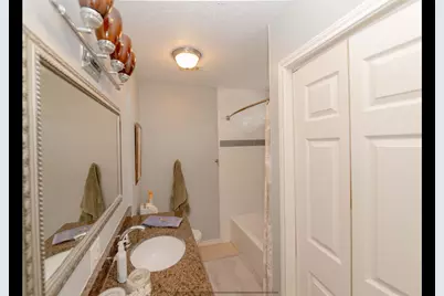 22113 Matagorda Drive, Galveston, TX 77554 - Photo 27