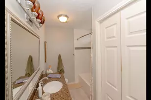 22113 Matagorda Dr, Galveston, TX 77554 - Photo 27