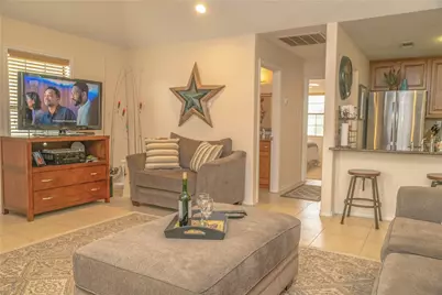 22113 Matagorda Drive, Galveston, TX 77554 - Photo 9