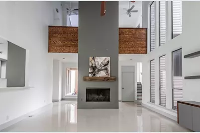 1022 Forest Home Drive, Houston, TX 77077 - Photo 1