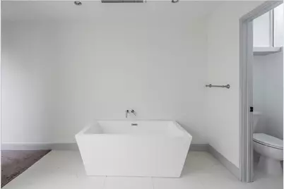 1022 Forest Home Drive, Houston, TX 77077 - Photo 11