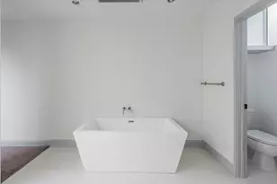 1022 Forest Home Dr, Houston, TX 77077 - Photo 11