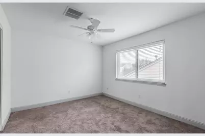 1022 Forest Home Drive, Houston, TX 77077 - Photo 19