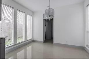 1022 Forest Home Dr, Houston, TX 77077 - Photo 7