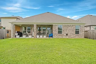 23419 Persimmon Crk Ln, Katy, TX 77493 - Photo 31