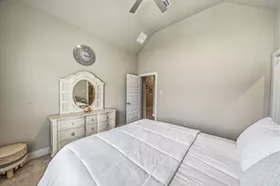 23419 Persimmon Crk Ln, Katy, TX 77493 - Photo 7