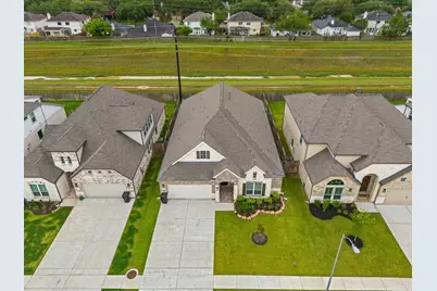 23419 Persimmon Creek Lane, Katy, TX 77493 - Photo 33