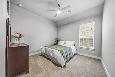 23419 Persimmon Creek Lane, Katy, TX 77493 - Photo 19