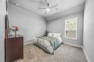 23419 Persimmon Crk Ln, Katy, TX 77493 - Photo 19