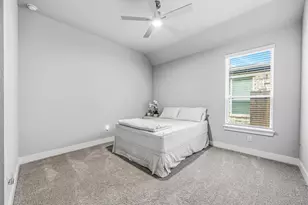 23419 Persimmon Crk Ln, Katy, TX 77493 - Photo 21