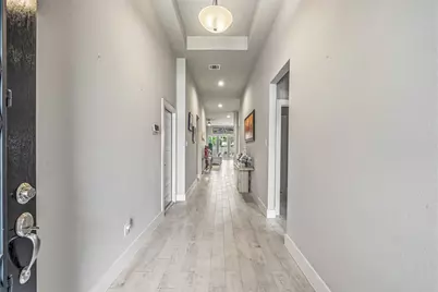 23419 Persimmon Creek Lane, Katy, TX 77493 - Photo 5