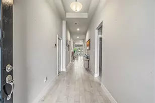 23419 Persimmon Crk Ln, Katy, TX 77493 - Photo 5