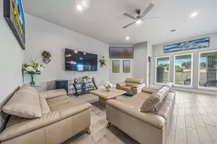 23419 Persimmon Crk Ln, Katy, TX 77493 - Photo 11