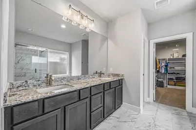 23419 Persimmon Creek Lane, Katy, TX 77493 - Photo 27