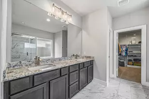 23419 Persimmon Crk Ln, Katy, TX 77493 - Photo 27