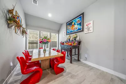 23419 Persimmon Creek Lane, Katy, TX 77493 - Photo 17