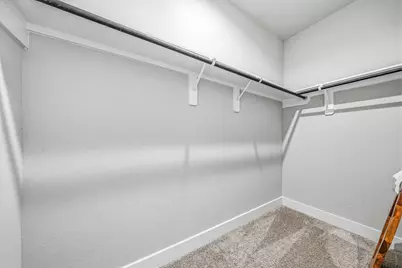 23419 Persimmon Creek Lane, Katy, TX 77493 - Photo 29