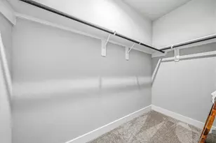 23419 Persimmon Crk Ln, Katy, TX 77493 - Photo 29