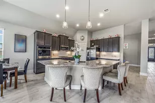 23419 Persimmon Crk Ln, Katy, TX 77493 - Photo 9