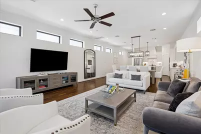 618 E 28th Street, Houston, TX 77008 - Photo 13