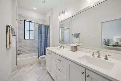 618 E 28th Street, Houston, TX 77008 - Photo 25