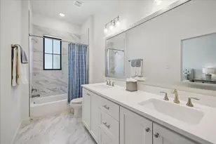 618 E 28th St, Houston, TX 77008 - Photo 25